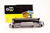 Tambour FranceToner équivalent à BROTHER DR-3100 -  - Format Standard
