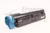 Toner générique équivalent à OKI 44992402 - NOIR - Format Standard