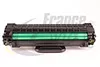 Toner générique équivalent à SAMSUNG ML2010D3 - NOIR - Format Standard