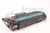 Toner générique équivalent à SAMSUNG SCX-4216D3 - NOIR - Format Standard