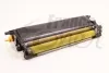 Toner générique équivalent à BROTHER TN135Y (TN-135Y) - JAUNE - Format XL