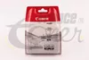Pack de 2 cartouches d'encre CANON PGI-520PGBK (2932B009) - NOIR - Format Standard