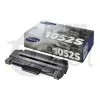 Toner SAMSUNG SU759A (ML1210D3) - NOIR - Format Standard