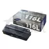 Toner SAMSUNG SU828A (MLT-D116L) - NOIR - Format XL