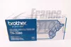 Toner BROTHER TN3280 (TN-3280) - NOIR - Format XL