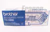 Toner BROTHER TN6600 - NOIR - Format Standard