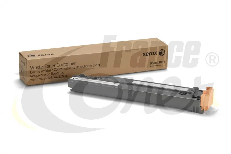 Collecteur de toner usagé 008R13061 -  - Format...