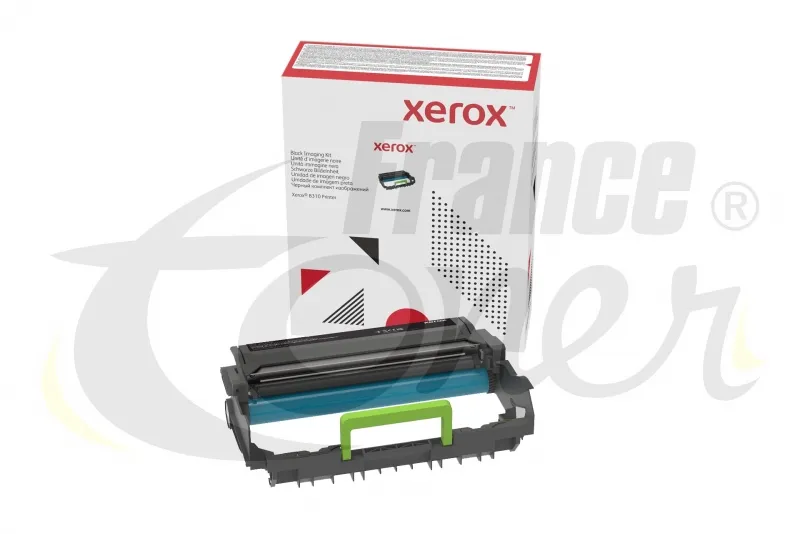 Tambour XEROX 13R00690 (013R00690) -  - Format...