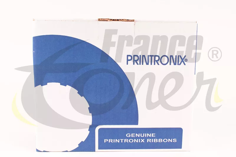 Pack de rubans - (107675001) - NOIR