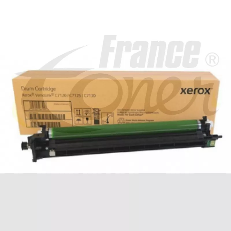 Tambour XEROX 13R00688 - - Format Standard