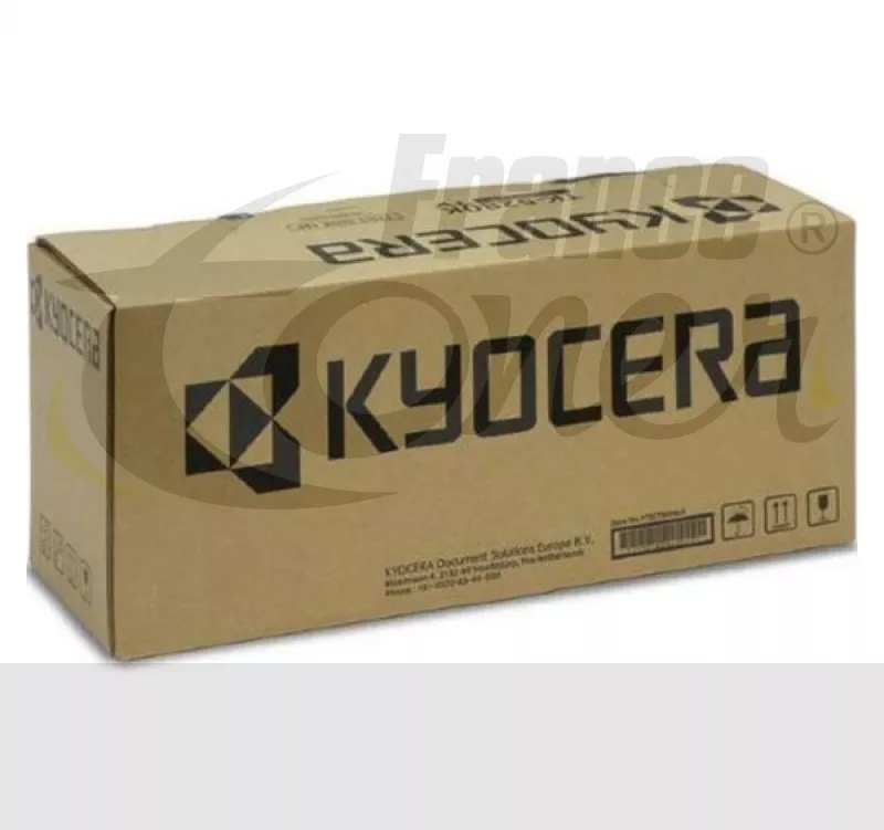 Toner KYOCERA T121 - NOIR - Format Standard