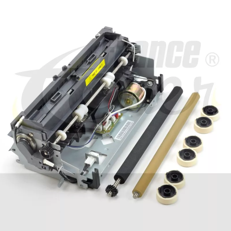 KIT UTILISATION IBM 56P1412 - - Format Standard