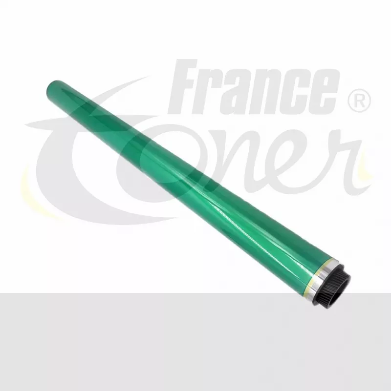 Tambour KYOCERA 82220011 - - Format Standard