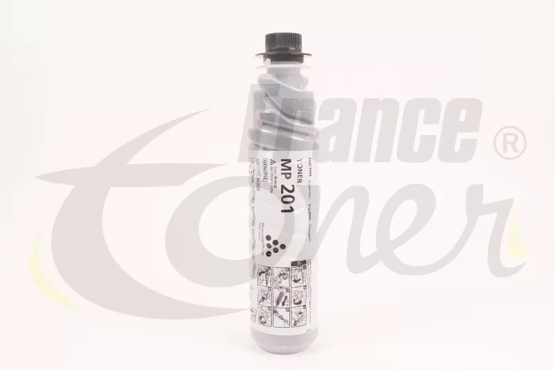 Toner  (842024) - NOIR