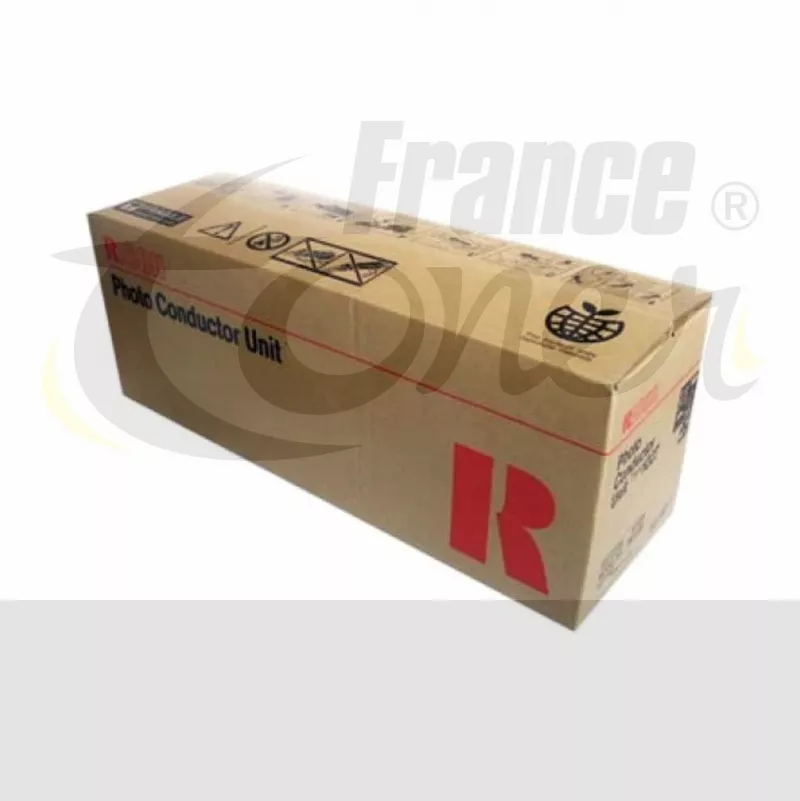 Tambour RICOH A0069510 - - Format Standard