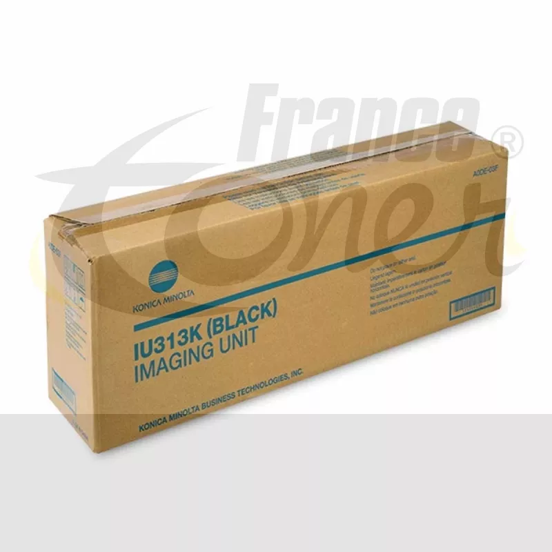 Tambour KONICA.MINOLTA A0DE03F (IU313K) - - Fo...