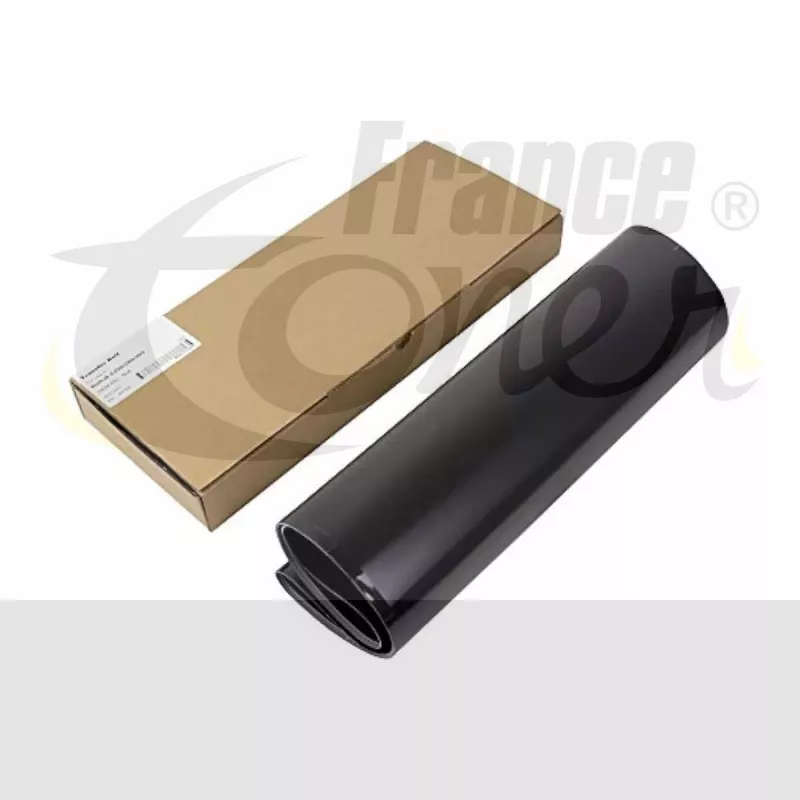 Courroie de transfert KONICA.MINOLTA A0EDR71644...