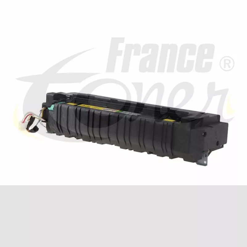 Unité de fixation KONICA.MINOLTA A161R71922 -...