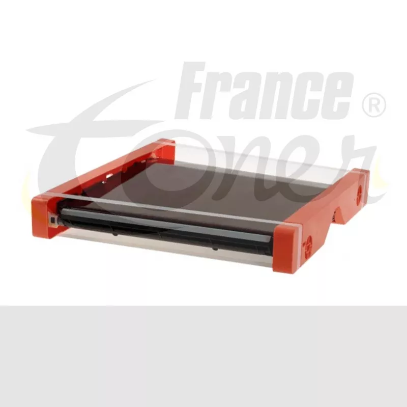 Bande de transfert KONICA.MINOLTA A161R73311 -...