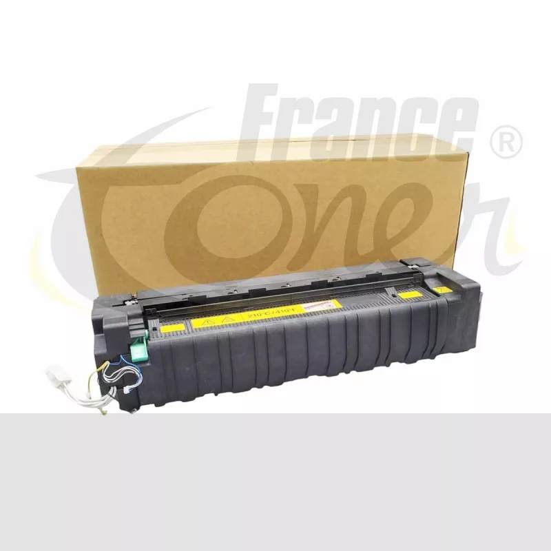 UNITE DE FUSION KONICA.MINOLTA A4FJR70444 - -...