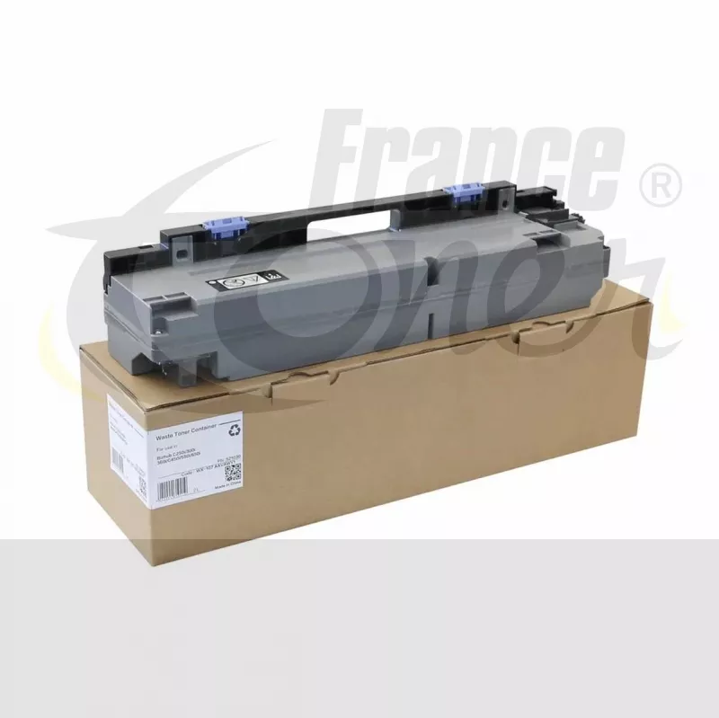 Collecteur de Toner Usagé DEVELOP AAVAWY1 -  -...