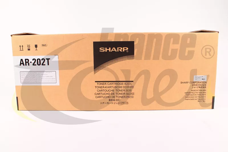 Développeur AR-202LD (D202) - 