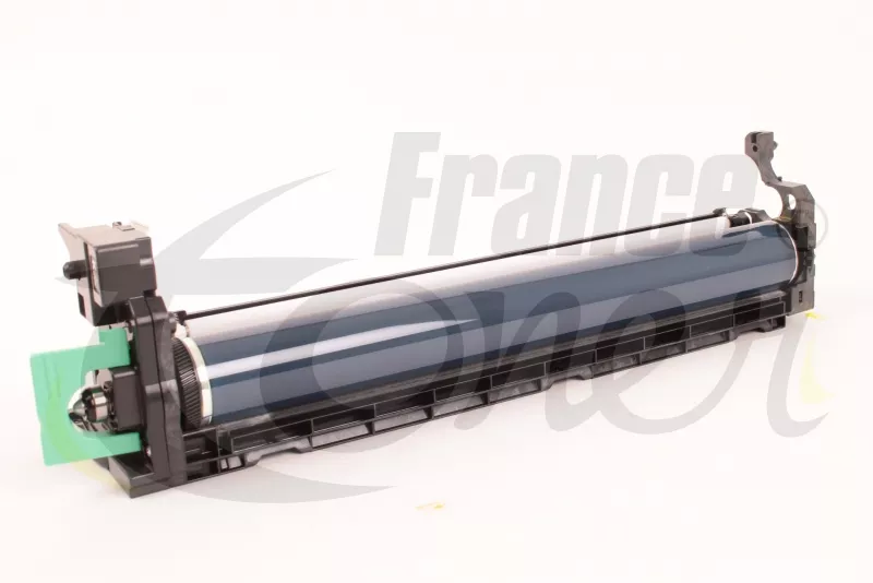 Tambour  (B2232042) - 