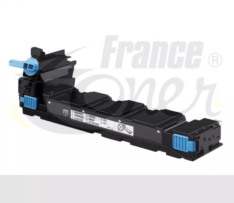 Collecteur de Toner Usagé EPSON S041944 (S05049...