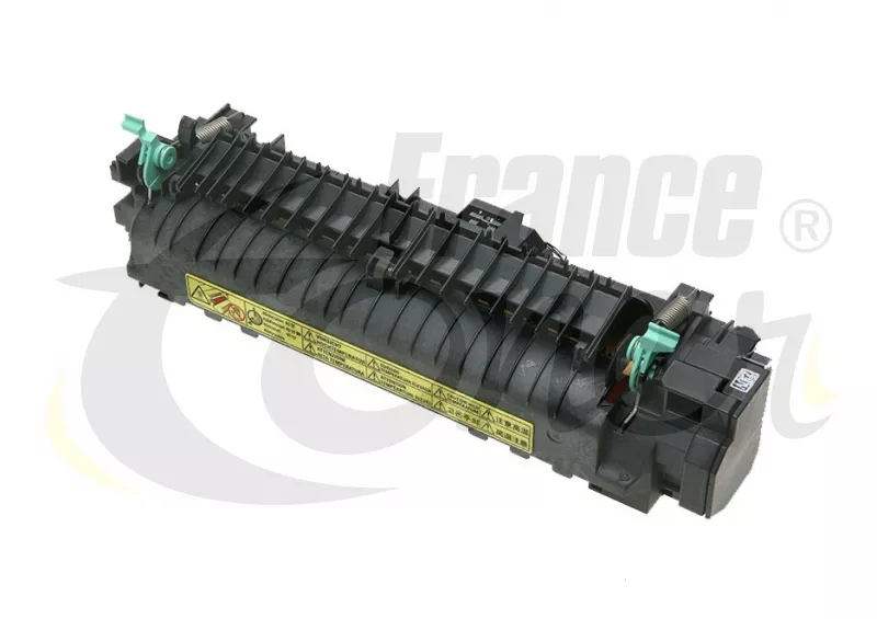 unité de fusion EPSON C13S053017BA (C13S053017) -  - Format Standard