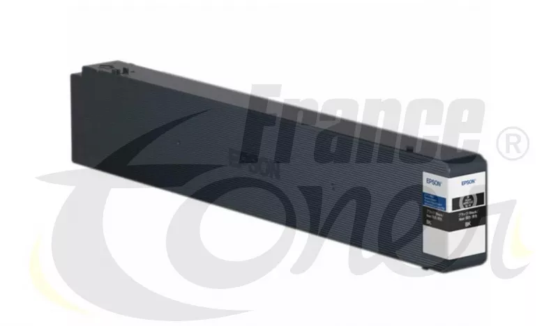 Recharge Encre EPSON 105 (C13T04Q100) - NOIR -...