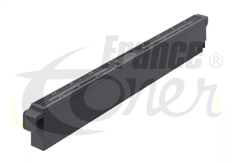 Unité de maintenance EPSON C13T671300 - - Form...