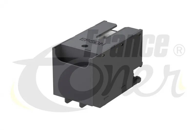 Collecteur encre usagée EPSON T6715 (C13T671500...