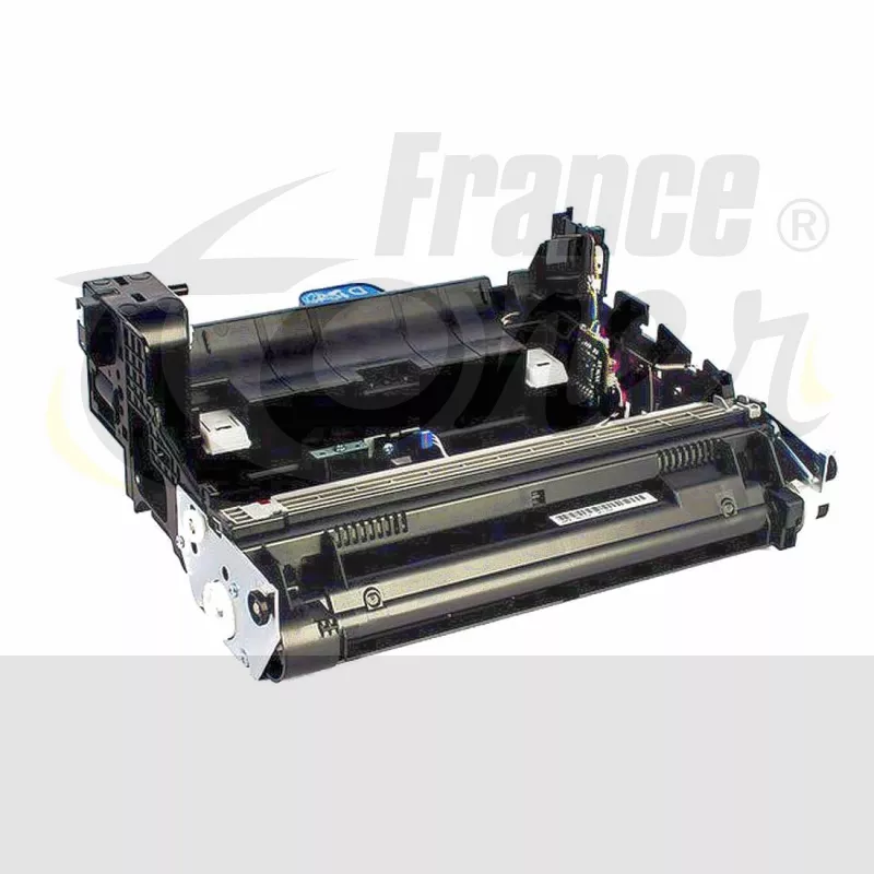 Tambour KYOCERA.MITA DK3130 (302LV93043) - -...