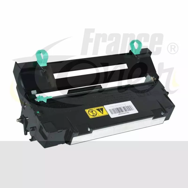 Tambour KYOCERA DK110 (DK-110) - - Format Stan...