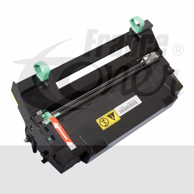 Tambour KYOCERA DK170 (302LZ93061) - - Format...