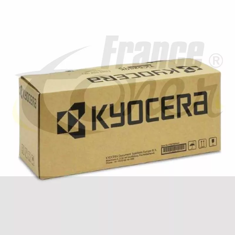Tambour KYOCERA DK27 (DK-27) - - Format Standard