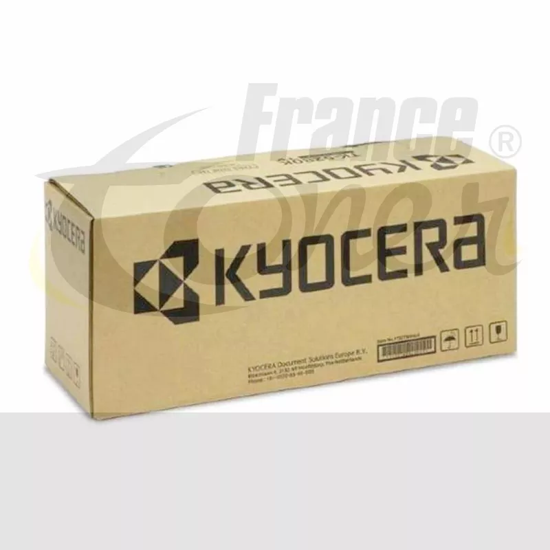 Tambour KYOCERA DK800 (DK-800) - - Format Stan...