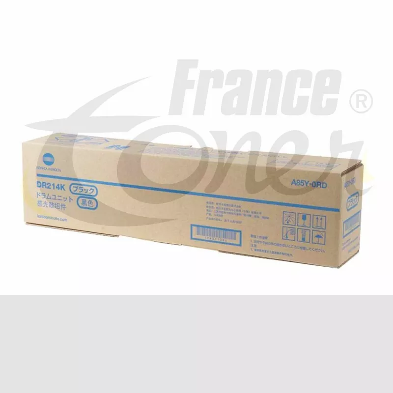 Tambour KONICA.MINOLTA DR214 (A85Y0RD) - - For...