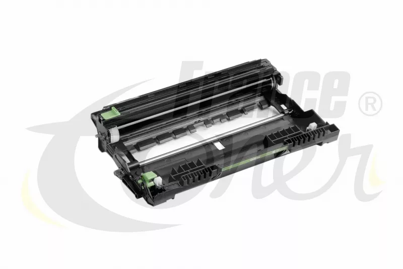 Tambour BROTHER DR-2510 - - Format Standard