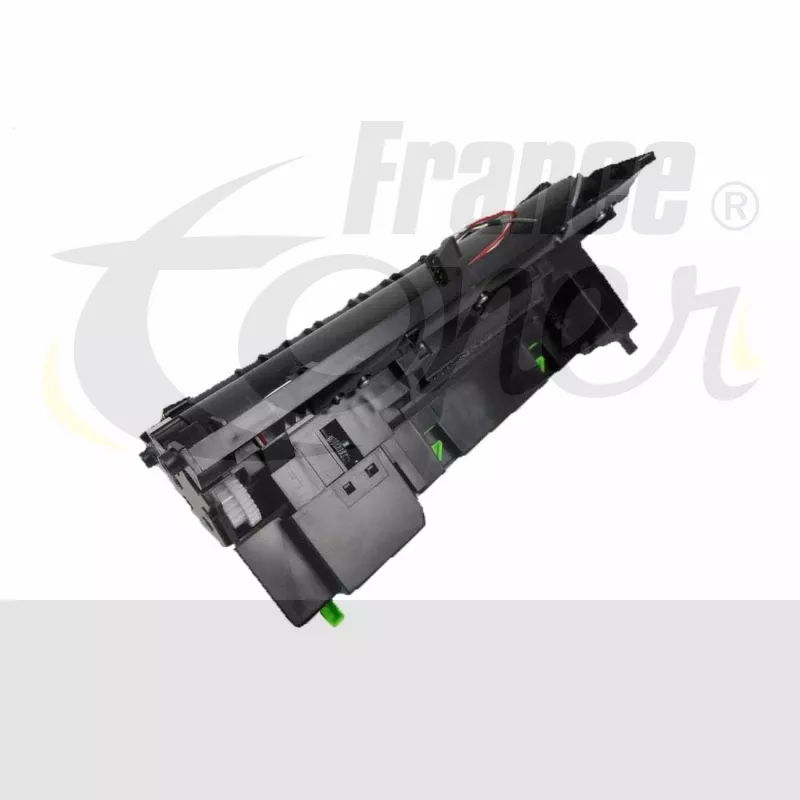 Kit Développeur KYOCERA DV20 (DV-20) - - Forma...