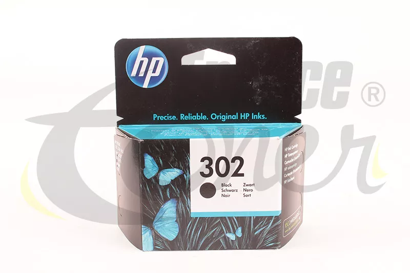Installer des cartouches d'encre pour l'imprimante tout-en-un HP DeskJet  série 2600 