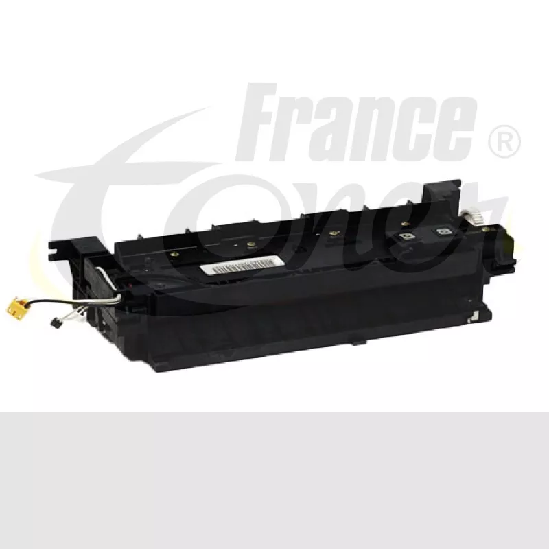 Kit de Fusion KYOCERA FK42 - - Format Standard