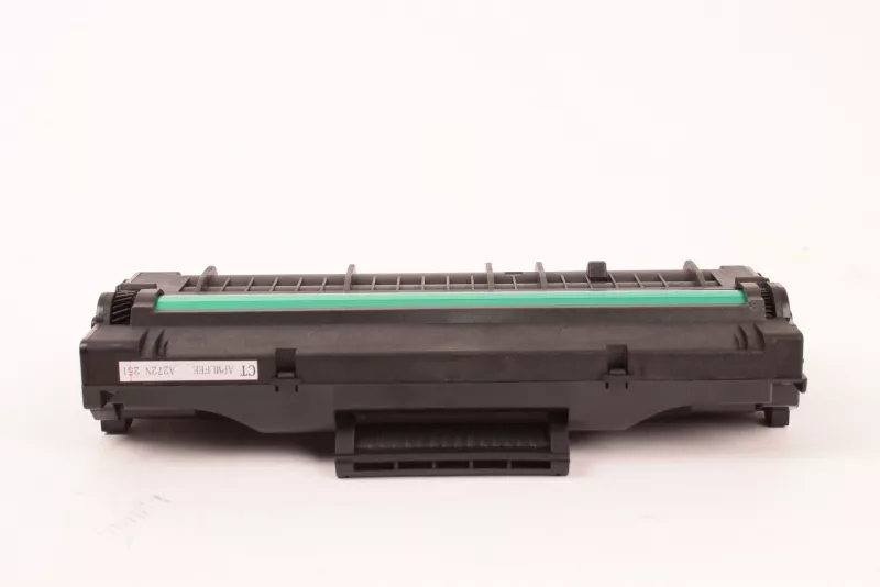 Toner FranceToner équivalent à LEXMARK 10S0150 - NOIR - Format Standard
