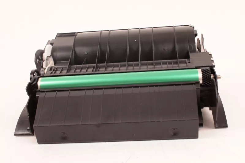 Toner FranceToner équivalent à LEXMARK 1382925 - NOIR - Format XL