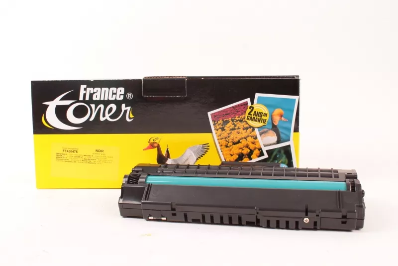 Toner FranceToner équivalent à RICOH 430475 - N...