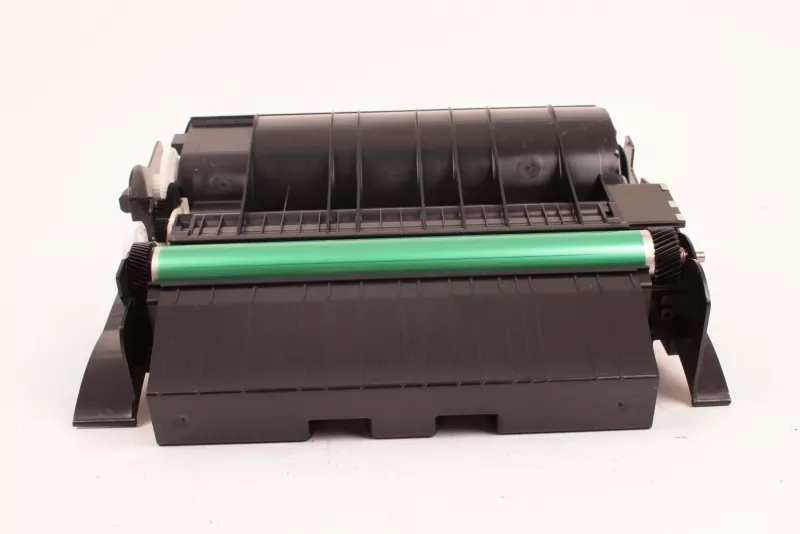 Toner FranceToner équivalent à LEXMARK 64036HE - NOIR - Format XL