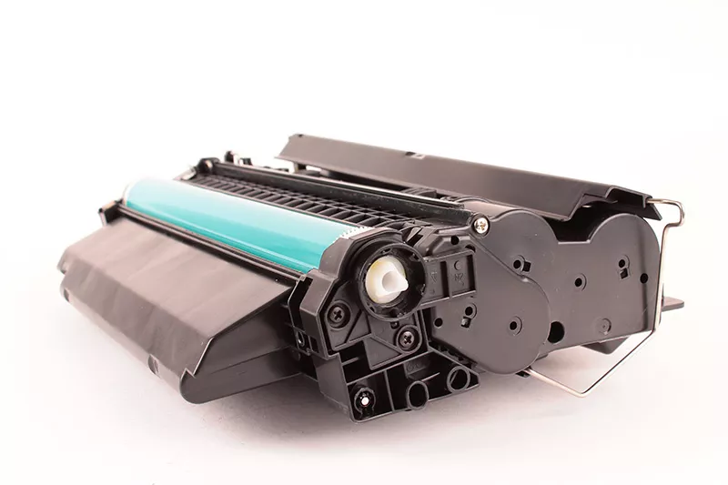 Toner FranceToner équivalent à HP 11X (Q6511XD) - NOIR - Format XL