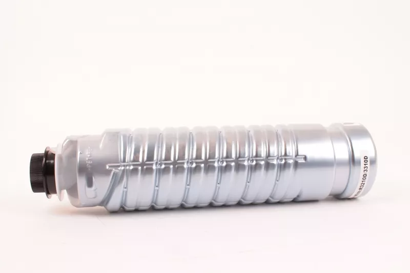 Toner FranceToner équivalent à LANIER 888182 - NOIR - Format Standard