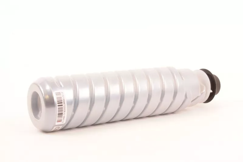 Toner FranceToner équivalent à NASHUATEC 888261 - NOIR - Format Standard