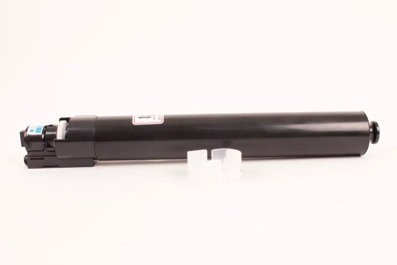 Toner FranceToner équivalent à NASHUATEC 884949 - CYAN (bleu) - Format Standard